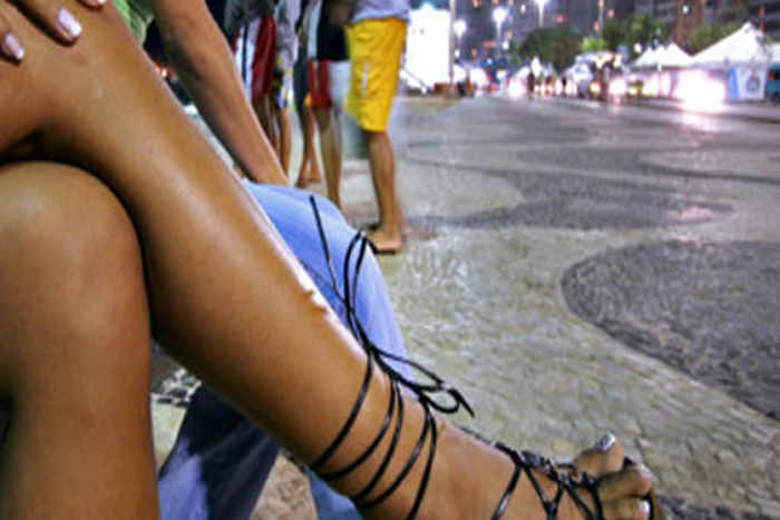 Bhilwara, bhilwara news, Teenager forced prostitution in bhilwara, Latest news in bhilwara, Bhilwara News in hindi, Hindi News in bhilwara, Latest hindi news in bhilwara