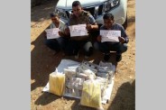 opium smuggling in jodhpur