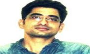Pervez Anwar Khan