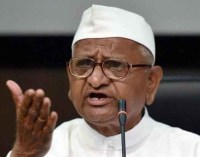 anna hazare attack on pm modi