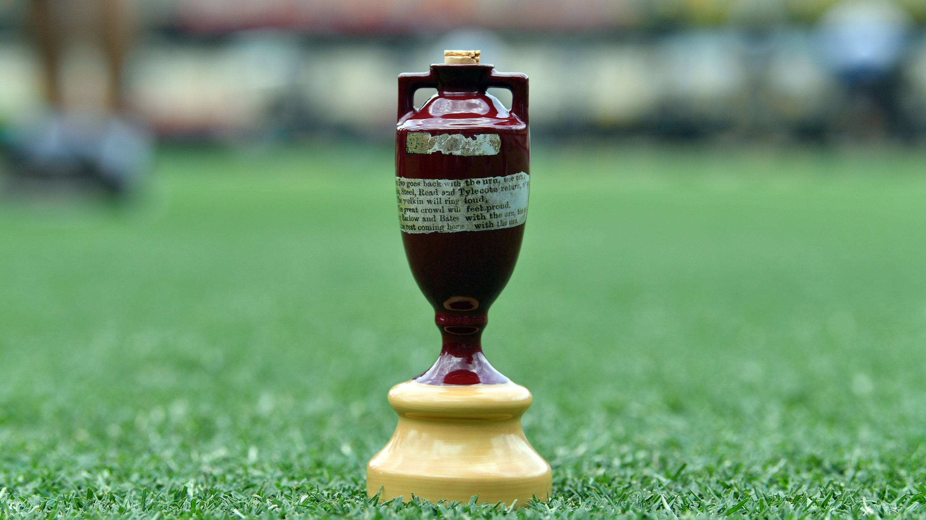 ICC,IPL,England cricket team,2017 Ashes Test series,Australian cricketer,Ashes,spot fixing,spot fixing in ipl,bbl,