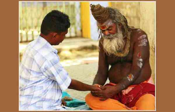 aaj ka rashifal in hindi, daily horoscope in hindi