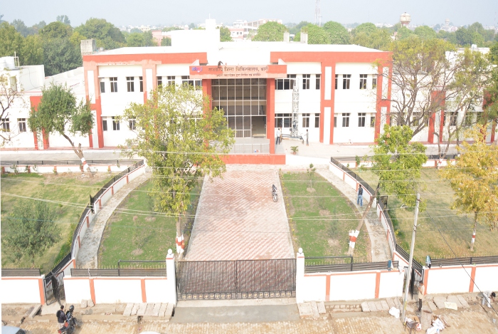hospitals in rajasthan,hospitals in baran,hospital management of rajasthan,hospital management in baran,doctors post vacant in rajasthan,district hoshitals facility in rajasthan, free treatment in dieges in baran, rajasthan patrika,baran patrika,latest news in baran,