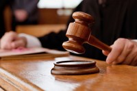 rajasthan high court