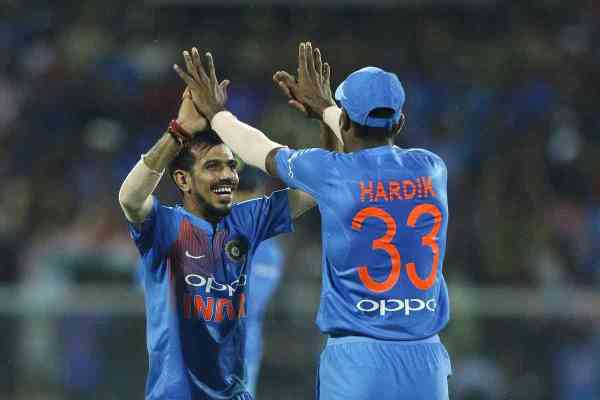 Photo Gallery : rohit sharma scored 3rd double century India best SL