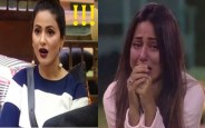 bigg boss 11