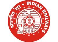 Indian Railway