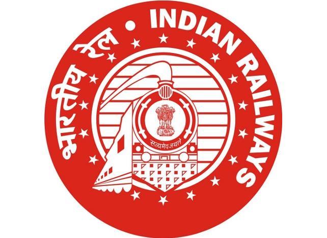 Indian Railway