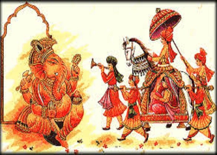 what-will-happen-in-the-new-year