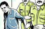 Jaisalmer crime news
