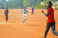 opinion,work and life,rajasthan patrika article,