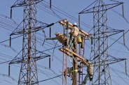 Electricity company will now take online bill receipt