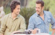 Salman_Khan