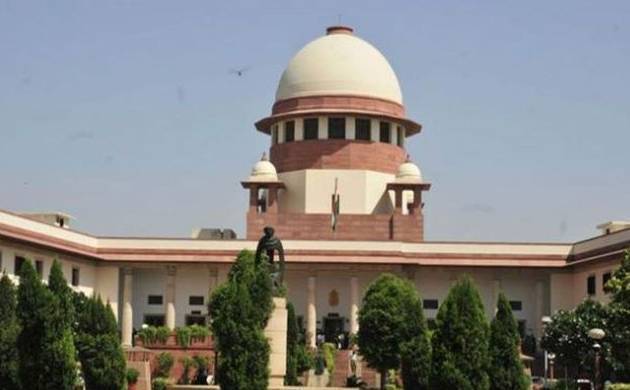 12 special courts will took the case of tainted mla and mp,12 special courts will work 1 march of case tainted leaders