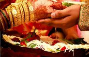 Horoscope news