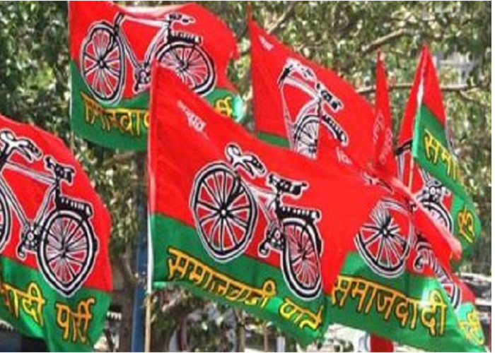 Samajwadi Party