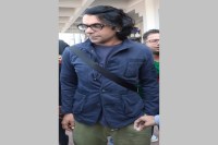 tv actors in jodhpur