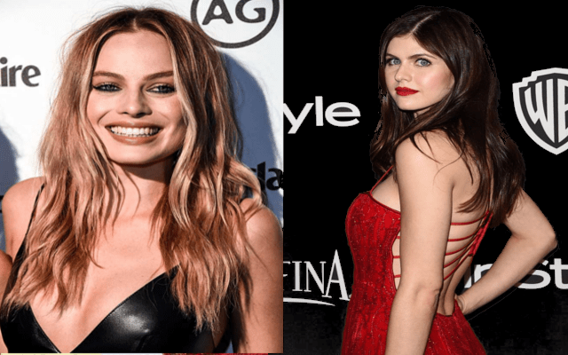 top-10-beautiful-women-in-2017