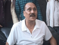 ramakant yadav