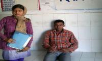 yashpal