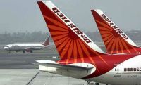 air india jobs