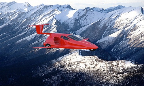 Hit,parachute,cruise,skies,