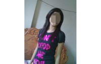 miner girl raped by brothers friend after kidnapping,Minor girl kidnapped,minor girl rapeminor rap off kidnapping, minor girl rap by Brother's friend, minor girl kidnapped by brother friend, Minor Girl Intimate, School Girl Brother Friendly Repeated By Her, Jabalpur Police, Rap In MP, School Girl Kidnapping, Attempt to Rape Case, Gan Rape  A minor girl has been lodged at home by her brother's friend and raped Minor girl rap by brother friend after kidnapping School Girl Kidnapped Everyone Brother Friend and Ripped Minor girl was taken by her friend's friend by bluffing his house again,minor girl rape,minor rape ofter kidnapping,minor girl rape by Brother's friend,minor girl kidnapped by brother friend,Minor Girl Intimate,School Girl Brother Friend Raped By Her ,jabalpur police,