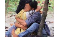 Married Woman Lives With Ex Boyfriend Husband Attempt to Murder,Extra Marital Affair,Married Woman in Objectionable Position ,Married Women Found in Lover Home,Young Lady Found in Boyfriends House ,Married Women Intimate ,Young Lady Intimate ,Married Woman Intimate With Boyfriend,Attempt to Murder,Hasaband Attempt to Murder on Wife Lover ,Hasband Killed Wife Boyfriend,crime,Crime in Jabalpur ,jabalpur police,