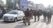 udaipur police