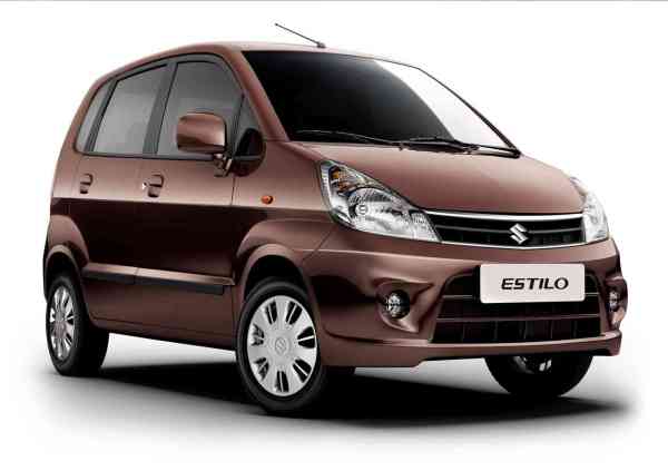 Maruti Suzuki Top 5 Flop Car 