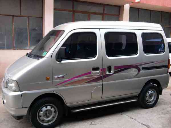 Maruti Suzuki Top 5 Flop Car 