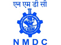 NMDC