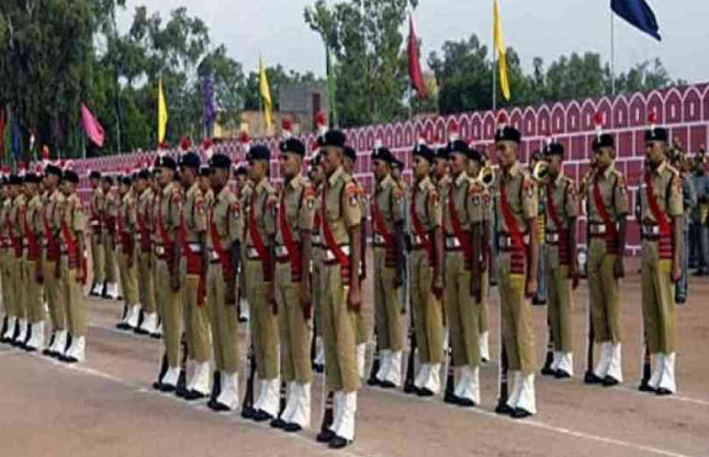 rajasthan police recruitment 2017, rajasthan police constable age limit, rajasthan police constable driver application, rajasthan police exam date, 