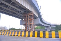 riktiya bheruji ROB of jodhpur