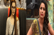 shilpa and hina
