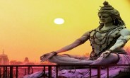 kind,Love,Lord Shiva,world,GOD,story,blessing,flower,importance,ved puran,Ved Purana,divotee,