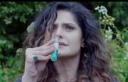 Zareen_Khan