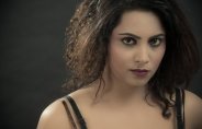 arshi khan