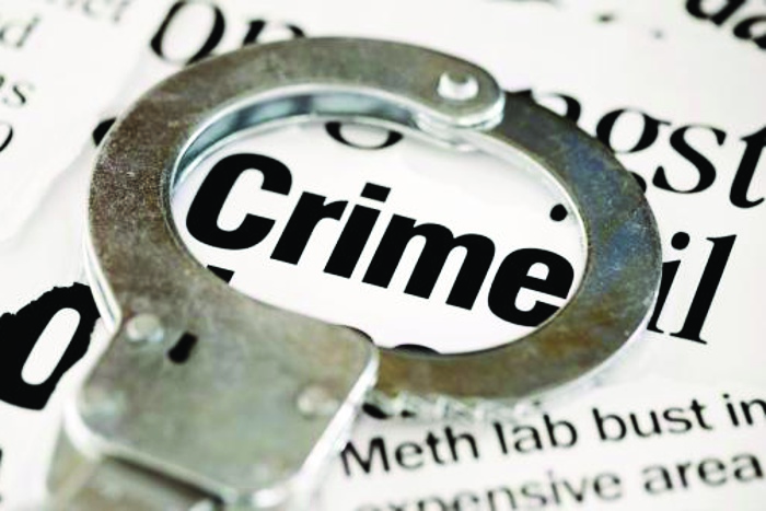 sangria all crime news in hindi