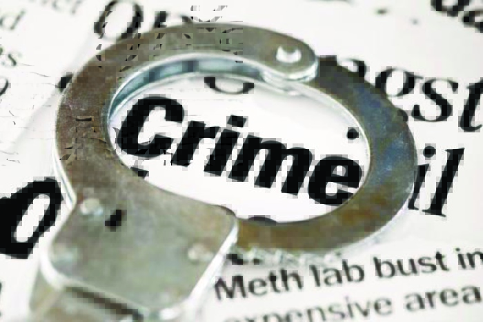 sangria all crime news in hindi