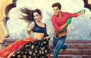dhadak