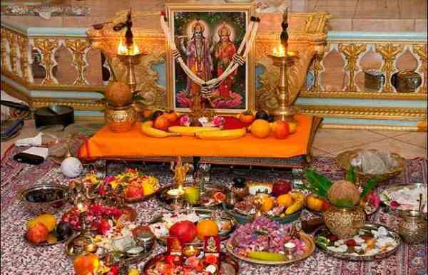 tone totke in hindi for marriage