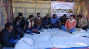 Jaisalmer patrika