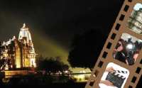 khajuraho film festival 2017