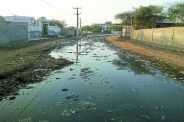 radhakishanpura