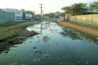 radhakishanpura