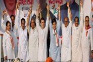 congress