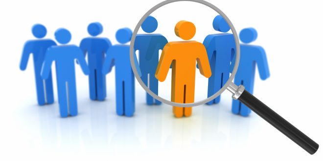 Open way for employees to get benefits in nagar nigam