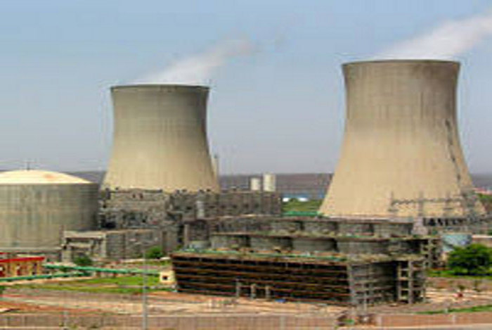 Department of Atomic Energy, Social Organization, Government of India, Atomic Plant, Radium, Radiation, Radiation in Water, Radiation Effect, Kota University, Chemistry Department, Nuclear Radiation, Kota, Kota Patrika, Kota Patrika News, Rajasthan Patrika