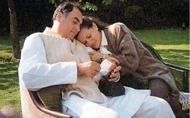 sonia-gandhi-rajiv-gandhi-love-story